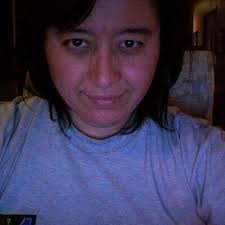 Carina Freeman's Instagram, Twitter & Facebook