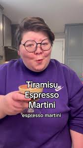 stitch with @Caitlin.Campbell crazy how far we've come. Finally got m...