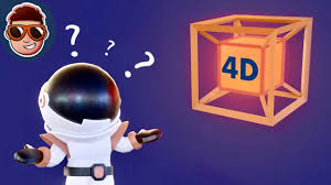 Check spelling or type a new query. 2021 Making A 4d Game 4d Explorer