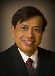 Avedis Foundation Leadership & Directors