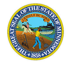 Check spelling or type a new query. Minnesota Auto Loans 0 Down Car Financing For Bad Credit