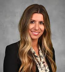 Catherine Cote's Instagram, Twitter & Facebook