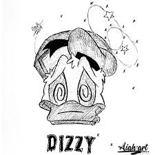 Inktober Dizzy Day 24 2019 Architecture Drawing Sketchbooks Art Anime Backgrounds Wallpapers