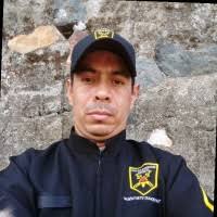 50+ "Herson Perez" profiles