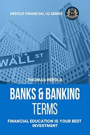 As long as you have some money in your account you'll be entitled to the 4.25% per annum. Banks Banking Terms Financial Education Is Your Best Investment Financial Iq Series Book 4 English Edition Ebook Herold Thomas Amazon De Kindle Shop
