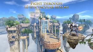 Jul 04, 2016 · download wild blood apk+mod v1.1.4 from 5kapks. Wild Blood 1 1 5 Download Android Apk Aptoide