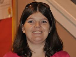 Southern Matters--Supplemental Images