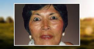 Tomi Engelmeyer Obituary April 20, 2012