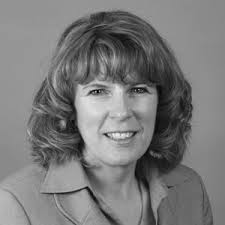 Values-based investment growing in Tri-Cities, nationwide