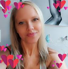 Lindsey Roszell (@lindsey.roszell.2025) • Facebook