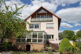 25 wohnungen in langenhagen und umkreis zur miete und zum kauf bei newhome gefunden. Helle Dg Wohnung In 3 Fam Haus Langenhagen Imodis
