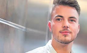 CRIMEN AUTOPISTA MALLORCA