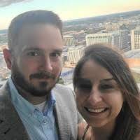 Steve Harrelson Email & Phone Number