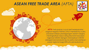 We did not find results for: Pembelajaran Ips Kelas Ix Semester Ii Youtube