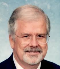 Obituary information for Rev. Dr. Jack Martin Beaver