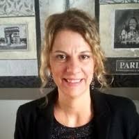 Anne Cournoyer Email & Phone Number