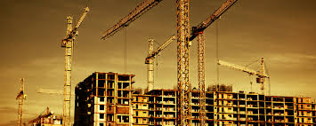 Image result for building construction