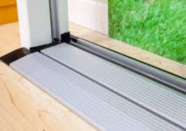 Maybe you would like to learn more about one of these? How Secure Are Upvc Sliding Patio Doors Kat