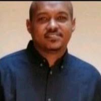 50+ "Akram Mustafa" profiles