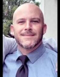 Ben Jason Sherrill Obituary March 17, 2022