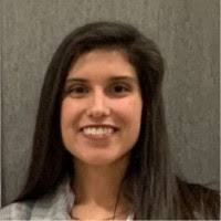 500+ "Victoria Reed" profiles