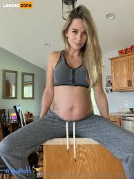 Madikat nude - Playboy naked her wild side