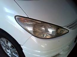 Filter pemasok terdapat 12503 penyuplai lampu kereta, sebagian besar berlokasi di asia. Pengilat Lampu Kereta Home Facebook