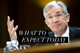 Will Jerome Powell signal rate cuts at Jackson Hole?