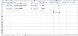 Pilihan kertas f4 akan muncul di daftar ukuran kertas. Norazizah