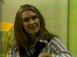 Linda Densmore's Instagram, Twitter & Facebook