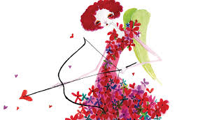 Horoscop zilnic online realizat de astrologi profesionisti. Horoscopul Lunii Decembrie 2017 Previziuni Complete Elle Ro