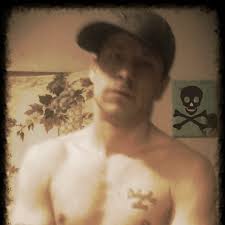 Willy crook fuego amigo 2004. Willy J Full Way Crook Music Home Facebook
