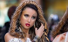 HD vicente wallpapers