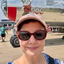 1958 Mosinee, Wisconsin Hillside Super Market , Corner of Old Hwy 51 & 153 