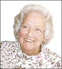 Obituary: Perez, Lois I.