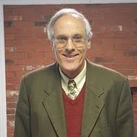 Bruce Atchison's Instagram, Twitter & Facebook