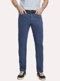 Peter Millar Ultimate Sateen 5 Pocket Pant Mf19b39 Giovanni S Fine Fashions