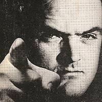 The Next Time I Die (Hard Case Crime) by Jason Starr