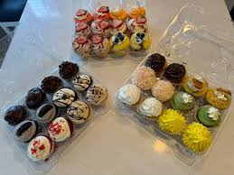 Old Donation Apartment Community