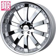 エクイップ ワーク e10 国産車 ホイールカタログ カーポートマルゼン アルミホイールとタイヤの専門店 アルミホイール エクイップ ホイール