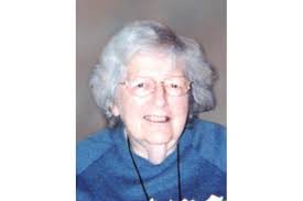 Evelyn Pollock Obituary (1920