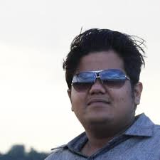 scifi-movies/dataset.json at master · archimedes14/scifi-movies · GitHub