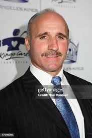 64 Kings Launch 2007 2008 Kings Season At Cut Stock Photos, High-Res  Pictures, and Images