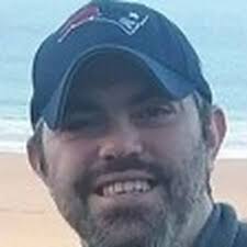 Fundraiser for Kristy Craig by JB Wolfe : Billy Joe Craig