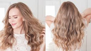 If you feel confident about dyeing your own hair, go out to your nearest beauty supply shop and buy all of the necessary supplies. Missy Sue