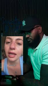 So megan thee stallion was being made fun of because she made catfish and  spaghetti for her man. I never had this but it looks delicious #fblifestyle