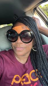 Our little ballerina made her debut