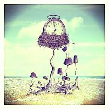 ^ foxglove symbolism and the meaning of foxgloves in the language of flowers. Dream About Tree With White Flowers Fortunate Interpretation Dreams Opedia