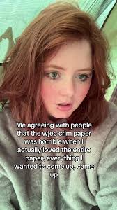 #criminology #wjec #crim #crime #alevel #diploma #relateable #exam