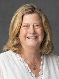 NNPS salutes 2022-2023 Retirees